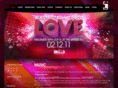 etdlove.com