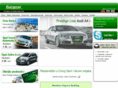 europcar.me