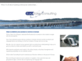 eurosalesconsulting.com