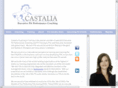 executivepa.info