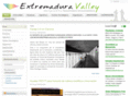 extremaduravalley.com