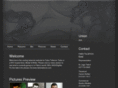fabiotaliercio.com