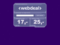 faghandel.net
