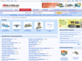 farleysystems.com