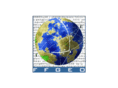ffgeo.com