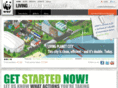 fightclimatechange.com
