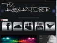 filalexander.com