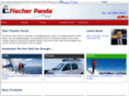 fischerpanda-defence.com