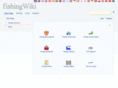 fishingwiki.com