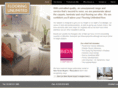 flooring-unlimited.com