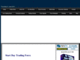 forexandfuturestrader.com