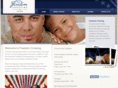 freedomcrossingatfortbliss.com