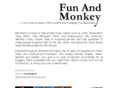 funandmonkey.com