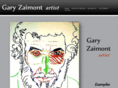 garyzaimont.com