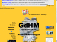 gdhm.de