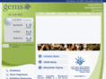 gemsevents.com