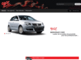 generalrentcar.com