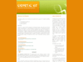 genetickit.com