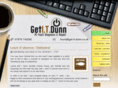 get-it-dunn.com