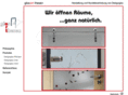 glasart-thesen.de