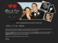 glenandkim.com