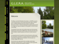 glera.net