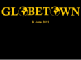 globetown.com