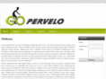 go-pervelo.com