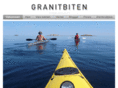 granitbiten.com