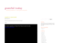 gratefultoday.com