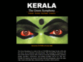 greensymphony.com