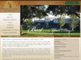 greenwoodathleticclub.com