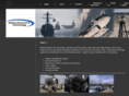 grtechcorp.com