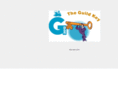 guildkey.net