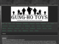 gung-hotoys.com