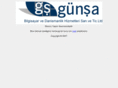 gunsatr.com