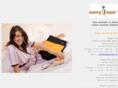 happymomgroup.com