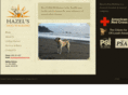 hazelsdogwalking.com