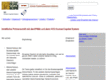 hcs24.de