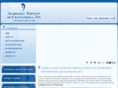 hearchattanooga.com