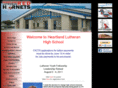 heartlandlutheran.org