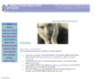 helpandhealing.org