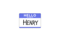 henrymohr.com