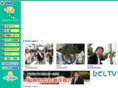 hideshi-suzuki.com