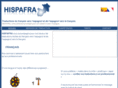 hispafra.com
