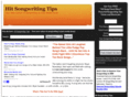 hitsongwritingtips.com
