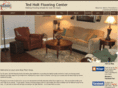 holtflooring.com