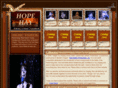 hopehay.com