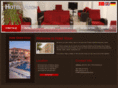 hotelvizon.com