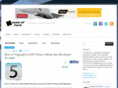 houseoftech.co.uk